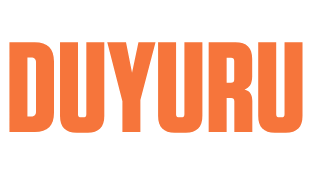 Duyuru